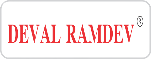 3rd